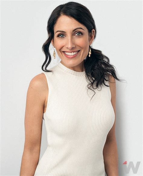 Lisa Edelstein Nude In Girlfriends Guide To Divorce S E Sexiezpicz Web Porn