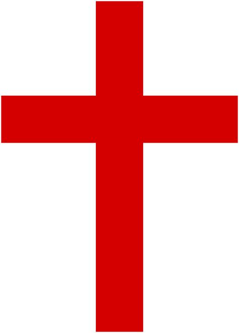 Free Christian Cross Download Free Christian Cross Png Images Free