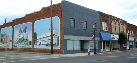 THOMASVILLE FURNITURE RI