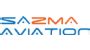 We are a professional licensed security providers and consultants affirmed through the home ministry of malaysia. myStarjob.com | Malaysia, Recruitment, Talent, Job ...