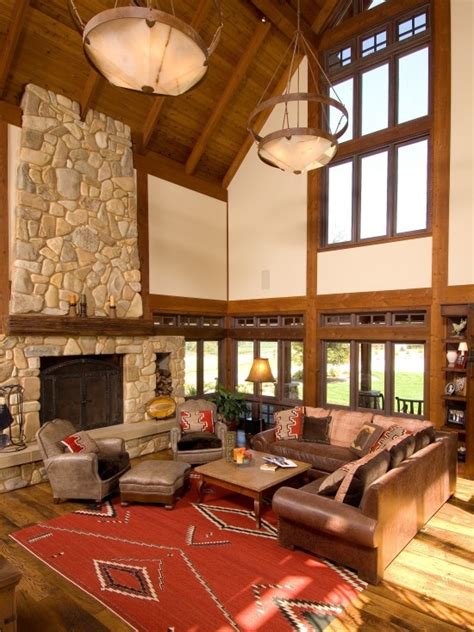 Use this native american wall art in any home, to incorporate south west decor! 56 best Native & Southwest Interior Design images on ...
