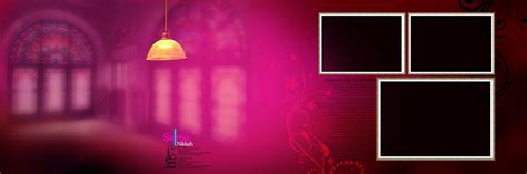 Top 35 Imagen Album Background Psd Free Download Vn