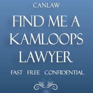 Most real estate lawyers use an hourly rate for complex this article contains general legal information and does not contain legal advice. Find A Lawyer referral service in Kamloops pro bono legal ...