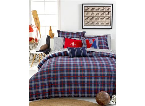This may influence which products we write about and where and how the product appears on a. The 16 Best Places to Buy Bedding in 2021
