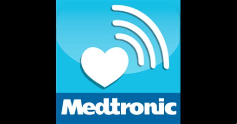 Medtronic Carelink Mobile On The App Store
