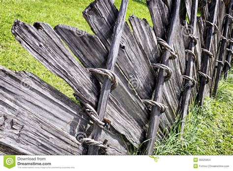 Wood fence options at a better fence company, we take pride in our work and have a high attention. Old wooden fence stock photo. Image of obsolete, fence ...