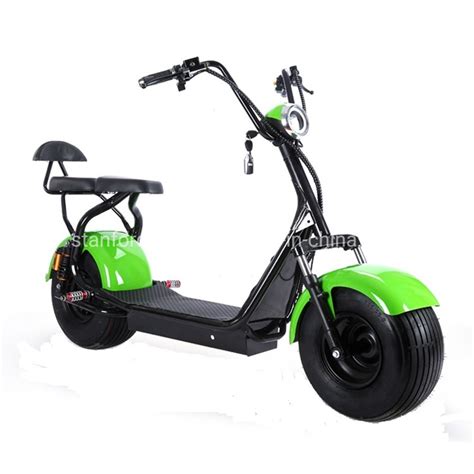 I take this small framed 150cc 3 wheeled trike out for a spin as it had been sitting for a while. China Two Seater Wide Wheel Road City Adult Fatbike EL ...