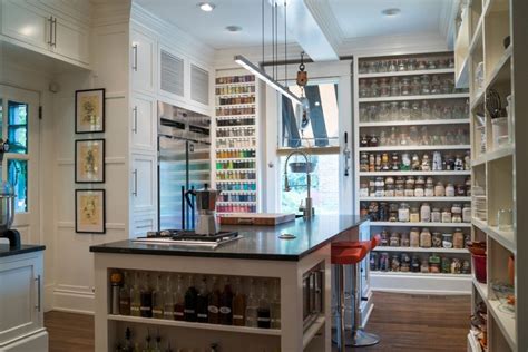 Mill cabinet shop inc is located in bridgewater city of virginia state. Mill Cabinet Shop designs, builds, and installs beautiful ...