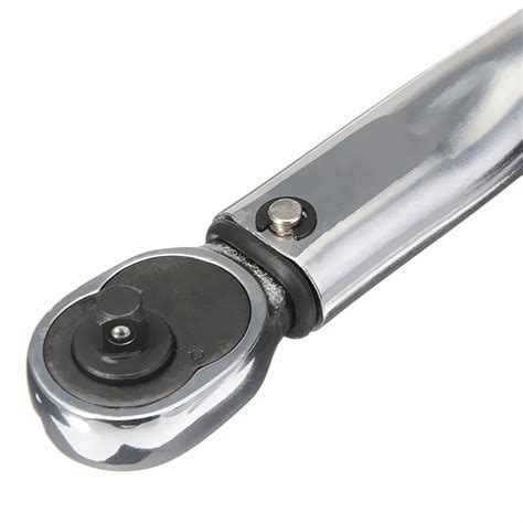 14 5 25nm Torque Wrench Adjustable Torque Wrench Hand Spanner For
