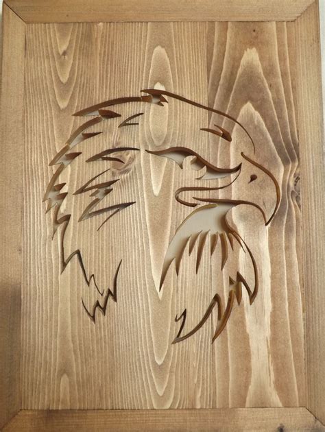 Scroll Saw Patterns Wood Carving Patterns Wood Carving Designs