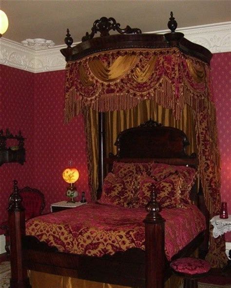 1920s bedroom victorian bedroom victorian furniture bedroom vintage bedroom inspo victorian homes victorian era bedroom decor bedroom interiors. 88 Best images about Old beds on Pinterest | Painted ...