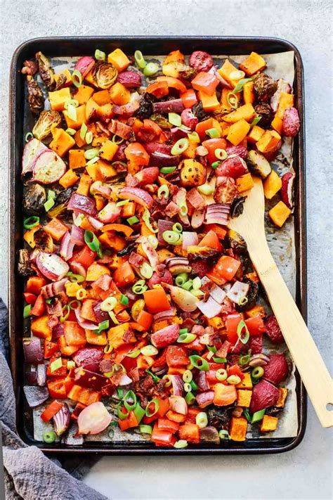 The 22 Best Ideas For Healthy Vegetable Side Dishes Best Round Up