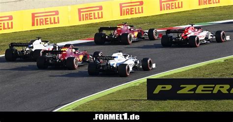 Zum thema formel 1 2021 findest du magazin, rennkalender, teams & fahrer, fahrerwertung, teamwertung, rennstrecken, diashows, videos, bilder. Sebastian Vettel: "Reverse-Grid"-Rennen "komplett der ...