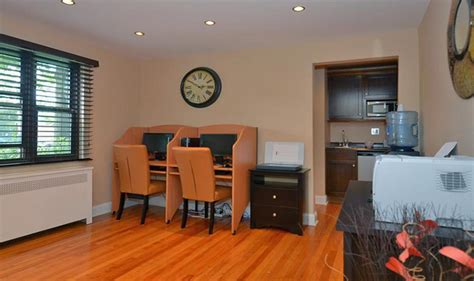 Apartments In New Milford Nj Brookchester Apartments Photo Gallery