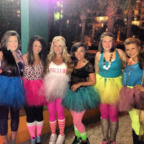 Best 25 80s Theme Outfit Ideas On Pinterest Costumes 80