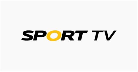 مشاهدة قناة Sport Tv 1 Live بث مباشر اون لاين موقع آرينا سات للبث المباشر