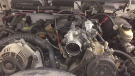 Ford 4 0 Engine Diagram Thermostat - Wiring Diagram