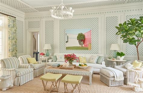 Revisiting Phoebe Howard In Palm Beach The Glam Pad