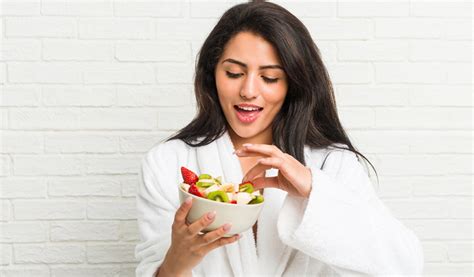 When Should You Eat Fruits To Obtain The Maximum Benefits Pharmeasy Blog