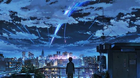 Lo Fi Anime Wallpapers Top Free Lo Fi Anime Backgrounds