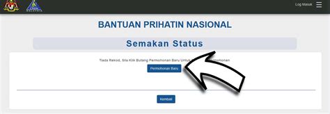 Nah, untuk cara cek nomor rekening bri lewat aplikasi bri mobile, terlebih dahulu nasabah wajib melakukan registrasi pada layanan tersebut. Rujukan Cara Daftar BPN Secara Online - Gdon Video