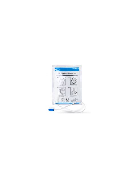 Arky udendørs hjertestarterskab med varme og alarm. IPAD™ NF1200 Hjertestarter + udendørs stålskab