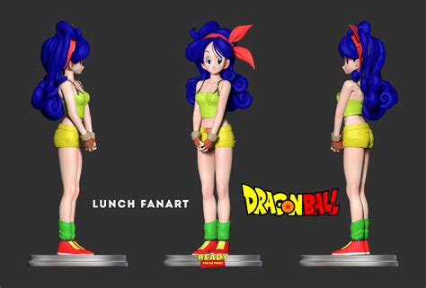 It was a solid system, and the gamepad was a solid piece, but i. ArtStation - Launch Dragon Ball | Resources