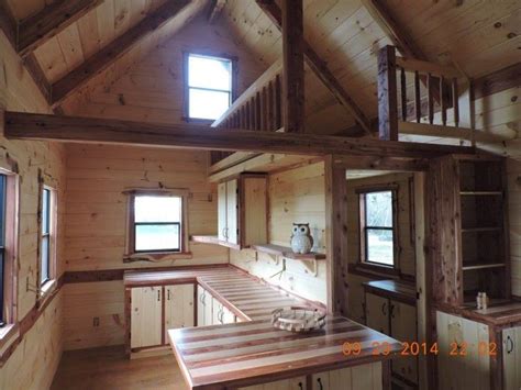 Amish Log Home Builders Indiana Review Home Co