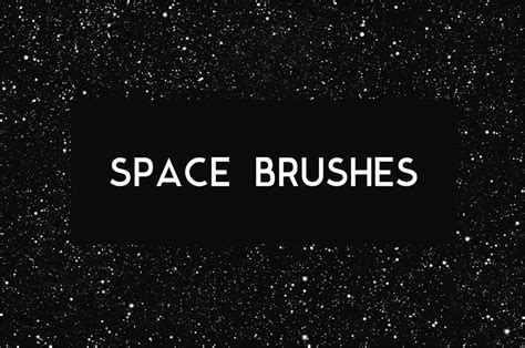 41 Awesome Space And Galaxy Photoshop Actions And Resources