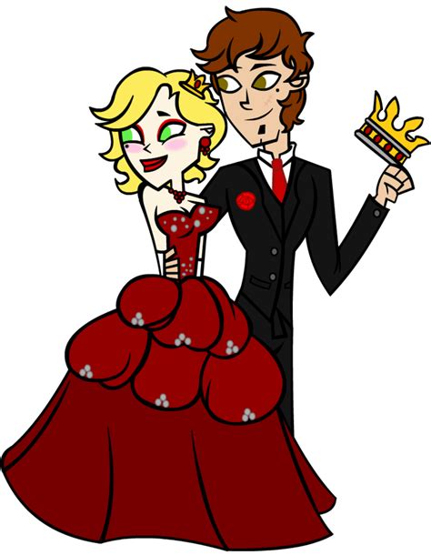 Prom King And Queen Png Transparent Prom King And Queenpng Images