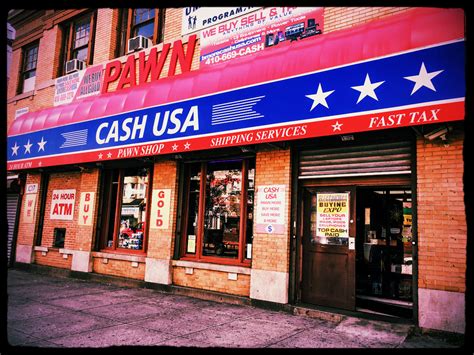 Pawn Shops And Dvds In 2023 A Payout Guide Its Crowded Now