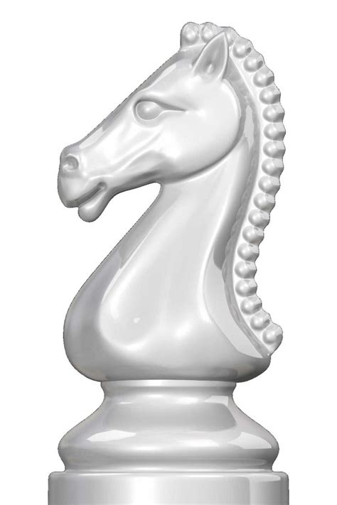 Knightchess 1131×1697 Chess Piece Tattoo Knight Chess Chess