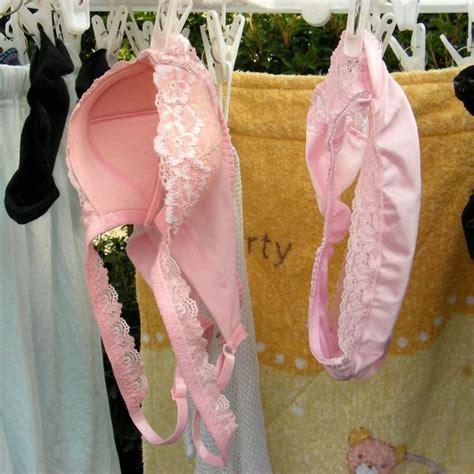 pin by alain yao on women s fashion pretty underwear beautiful underwear underwear girls