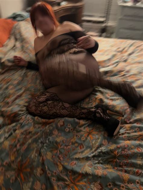 Slut Wife In Bodystocking Pics Xhamster