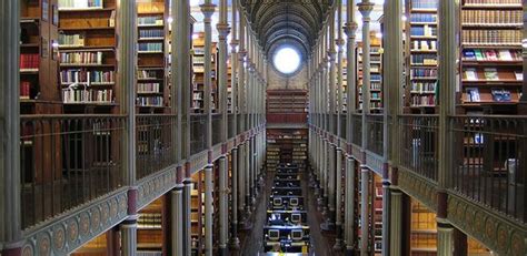 Cambridge University Library Uk Library Architecture Ebook