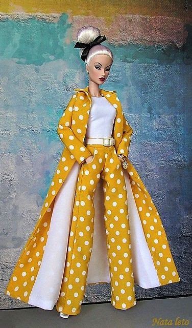 Pin By Sherry On Barbie Others Sense Of Style Beautiful Barbie
