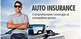 Farmers Commercial Auto Insurance Pictures