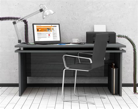 Maybe you would like to learn more about one of these? How to keep your cables neat and tidy - Engineer News Network