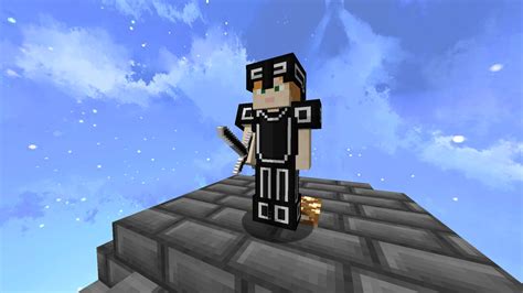 Black And White 32x Fps Pvp Pack Minecraft Texture Pack