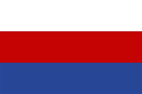 Czechia The Fuhrerreich Wiki Fandom