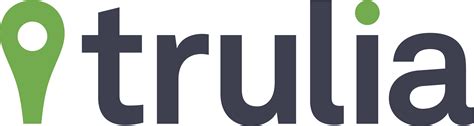 Trulia - Vendor Alley | Vendor Alley