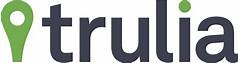 Trulia Com