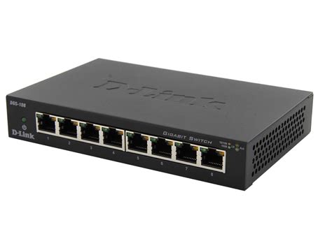 Ethernet Switch Products Help Tech Co Ltd
