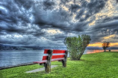 Photography Hdr Hd Wallpaper Background Image 1920x1275