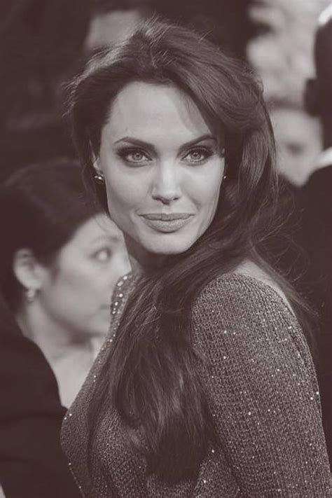 Angelina12 Hottest Celebrities Beautiful Celebrities Beautiful