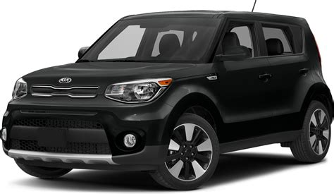 Experiencing both the food and the hospitality will lure you back for multiple visits and give you. 2017 Kia Soul + Jackson TN 35192387