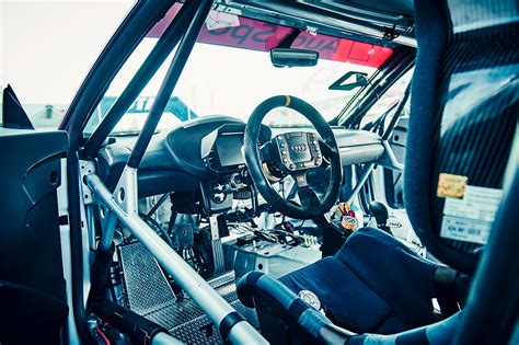 Daily services can include anything from meal preparation. Race car steering wheel position. Drive Fast: Hold The ...