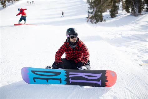 However, errors will only be reported in the ticket history if they are specific to the ticket. Tickets to Ride: 2014's Best Snowboard Gear Tested | WIRED