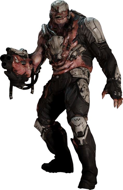 Check spelling or type a new query. Possessed soldier - The Doom Wiki at DoomWiki.org