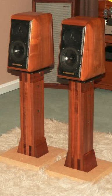 After listening to them for quite some time i asked the salesman if i could demo them in my home system (wadia/levinson). Pin on Audiophile